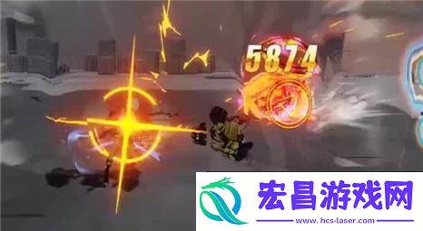 北极密室逃脱游戏全关卡攻略分析与详细解读