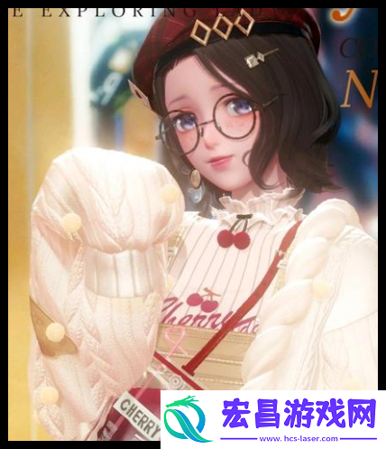 无限暖暖卡池抽一整套还是散件