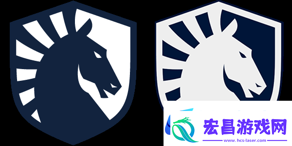 上海Major正赛阶段