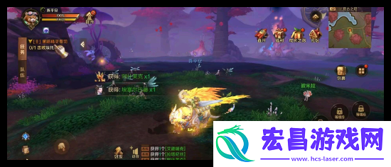 魔兽世界11.0生存猎pve宏哪些好用