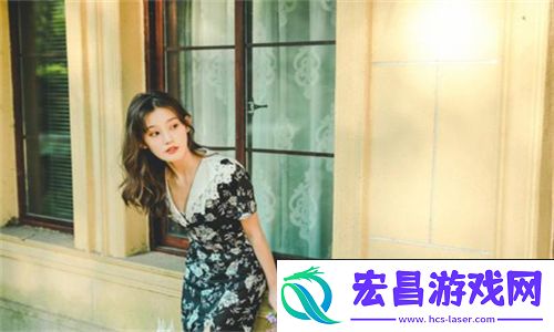 两人世界高清完整版免费观看