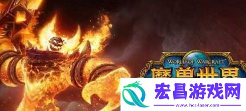 魔兽世界怀旧服龙之召唤武器基本信息介绍