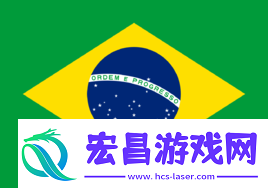 上海Major正赛阶段