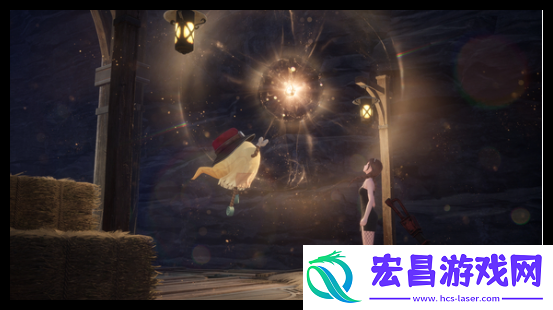 无限暖暖限定池要全部抽么