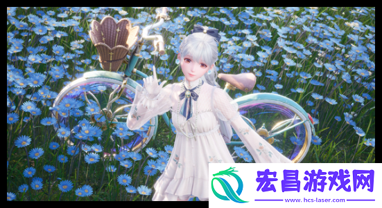 无限暖暖限定池要全部抽么