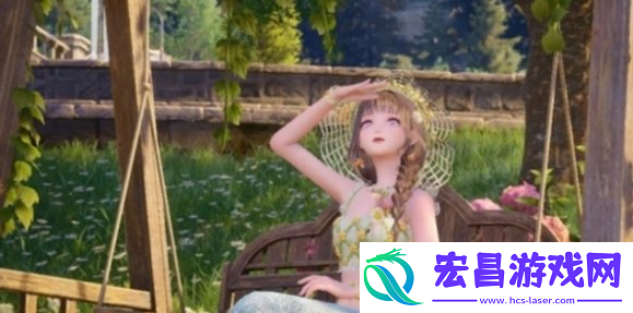 无限暖暖拍照的照片保存在哪