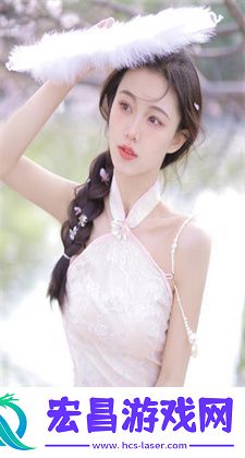 马头社