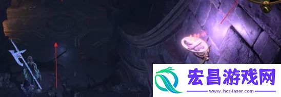 博德之门3阴影宝石数量介绍