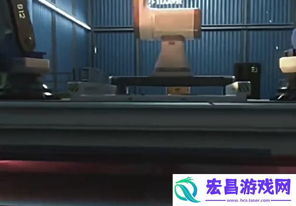三角洲行动火箭燃料刷新点在哪