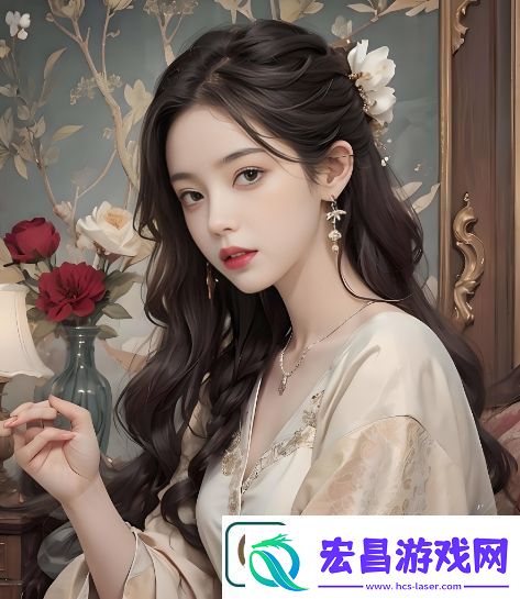 CSGO高清视频免费播放你还在等什么这里有哪些超清视频的来源和体验