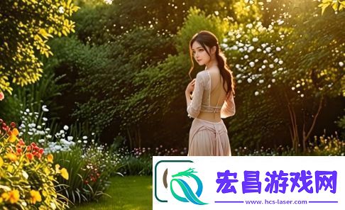 提升工作效率的实用技巧