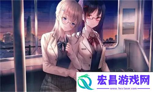 国产㊙️精品入口❤️免费软件畅享多样功能