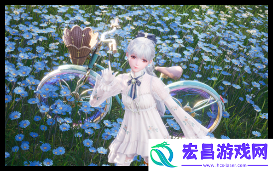 无限暖暖典雅套升级什么好