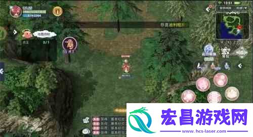 巴风特之怒是三端互通吗