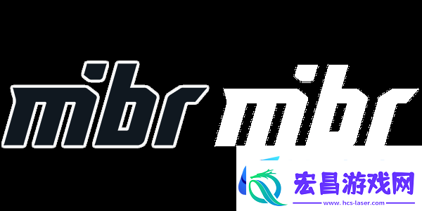上海Major正赛阶段