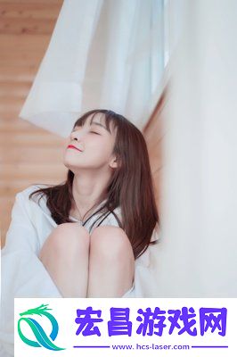 丰满的继牳2理伦片