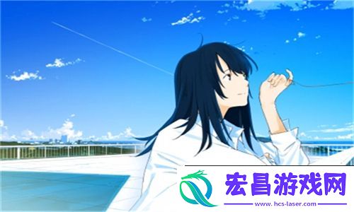 花季少女高清免费观看完整