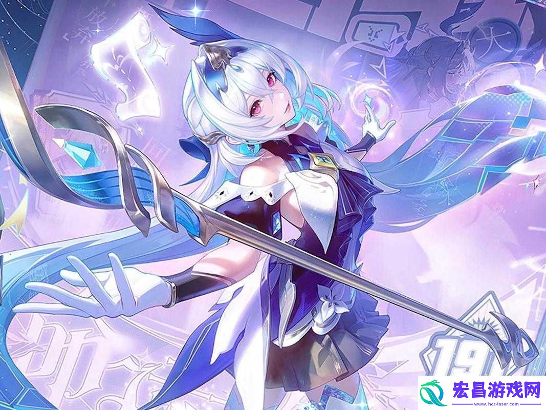 王者荣耀大乔新皮肤团战精神系列