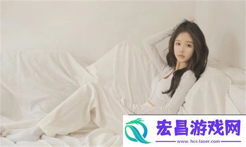 青梅不经cpo