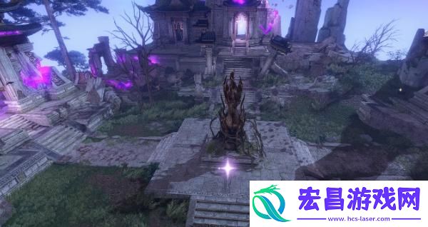 逆水寒手游背水饮刀怎么获得