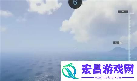 北极密室逃脱游戏全关卡攻略分析与详细解读