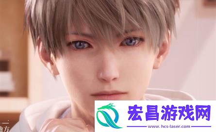 恋与深空男主生日分别是什么时候