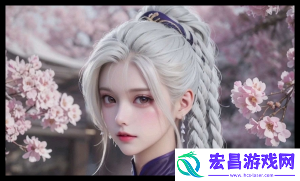 永劫无间s14永昼赛季哪些角色厉害