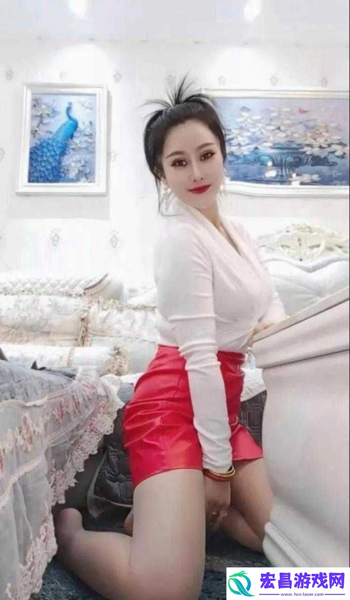 沈阳