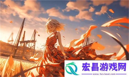 国产做受❌❌❌蜜臀新篇章开启