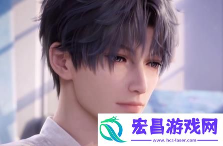 恋与深空男主生日分别是什么时候