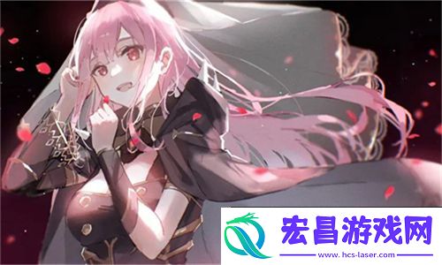 国产婬妇❌❌❌❌❌x88带给玩家的惊喜