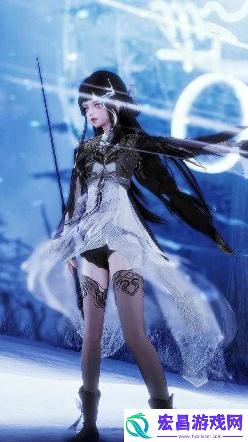 武侠乂中紫霞心法深度解析