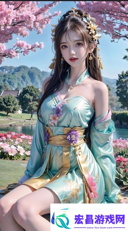 樱花影院高清电影好看的电视剧推荐