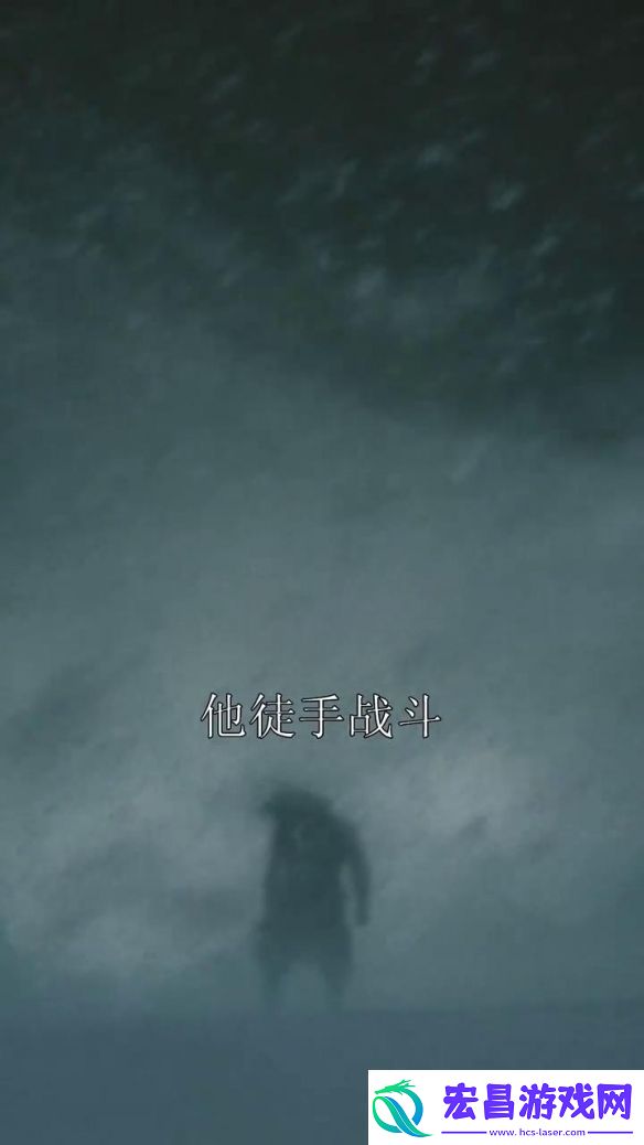 指环王
