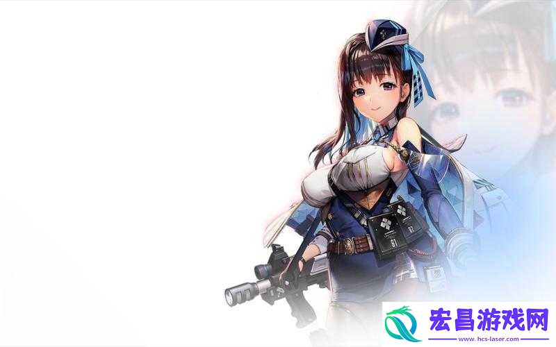 女神的新衣官方手游深度攻略