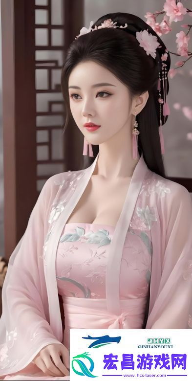 如何通过优化成品站提升品牌形象与电商销售