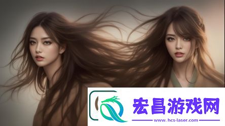 女性下面干涩没水该如何缓解试试这些有效方法