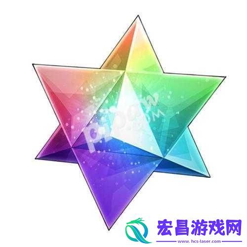 FGO拜年祭盛况空前
