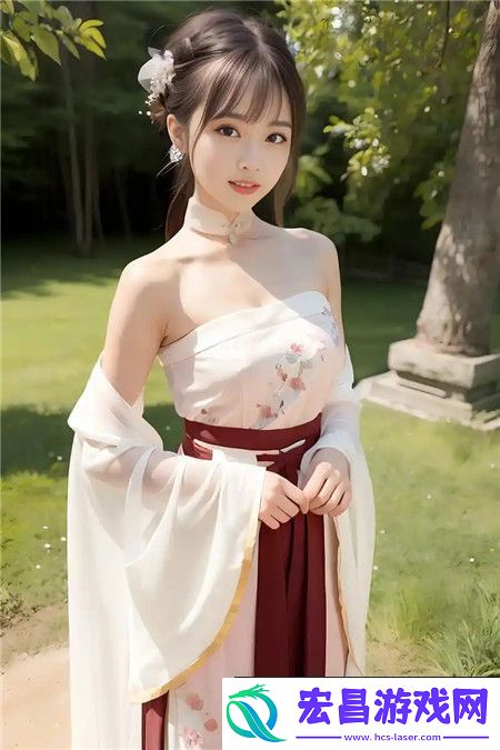 老公每天都要吃豆豆怎么回事