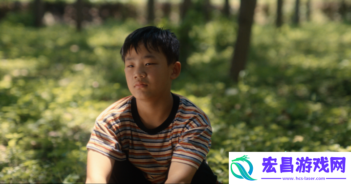最后的告别12月21日深冬上映