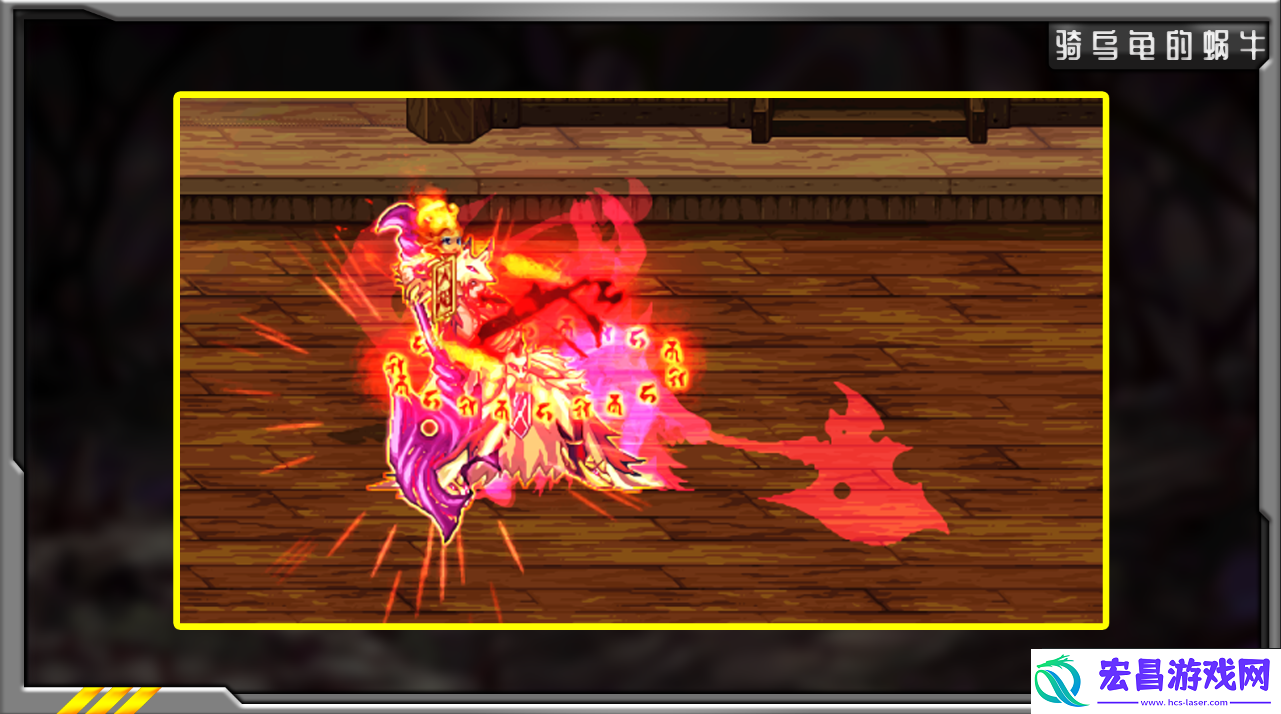 dnf驱魔力驱加点