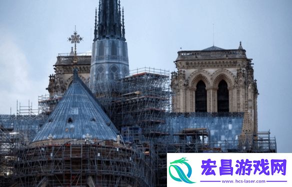 历时五年浴火重生！巴黎**院将于12月8日重新开放