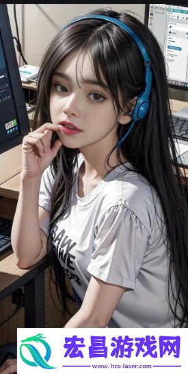 面对有外遇的老婆被发现应该如何应对