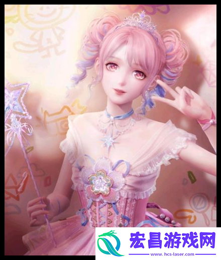 无限暖暖限时深渊怎么通关
