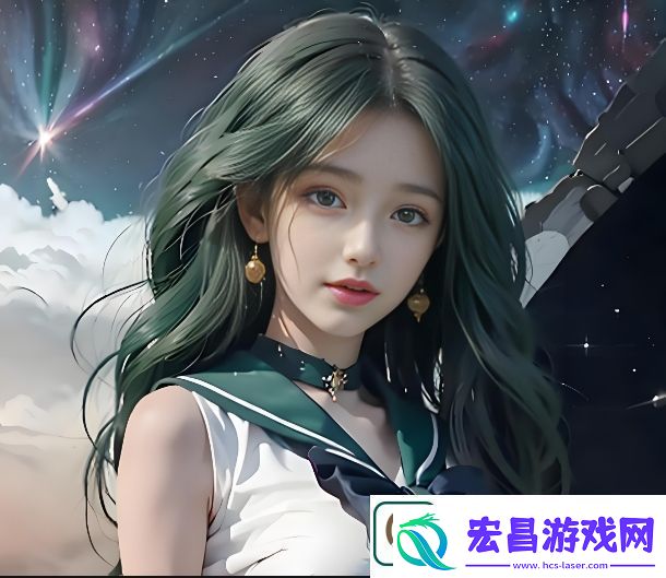 如何快速恢复被隐藏的网页内容有哪些实用技巧可以让你轻松查看网页隐藏内容