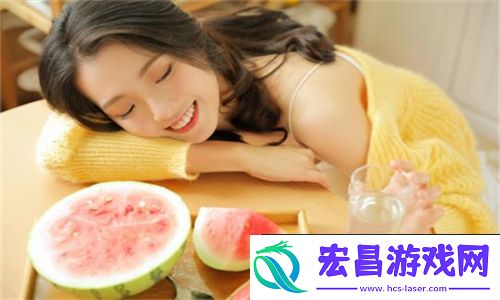 人马大战crm全面解析之用户体验与提升