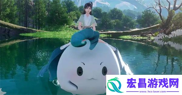 仙剑世界角色数据删除方法分享