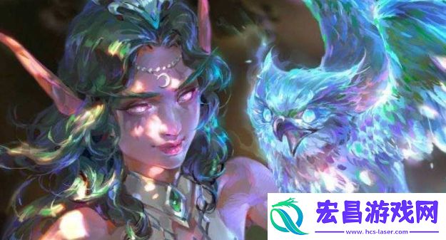 魔兽世界怀旧服遗失的雷酒秘方任务怎么做