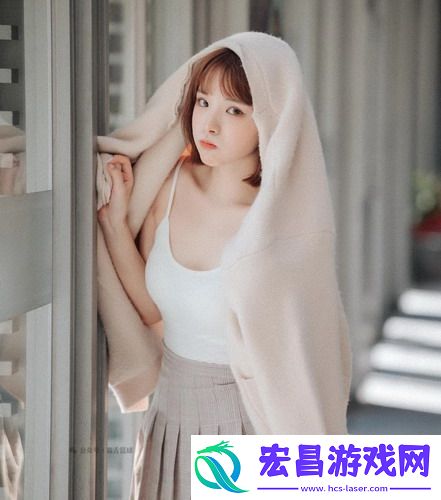 日本夫妻二人一起入住酒店：从泡澡到睡觉，全程高能，夫妻争夺战笑翻网友！