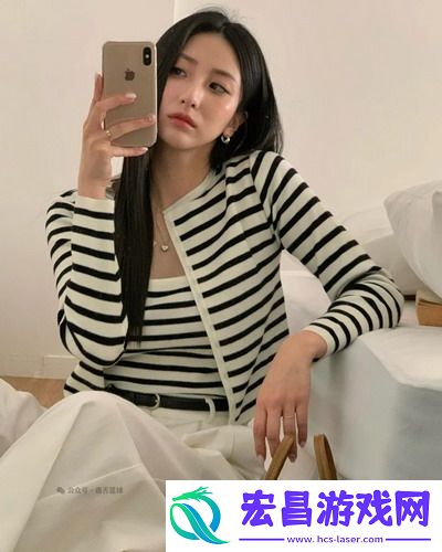 欧洲尺码日本尺码美国欧洲lv：彻底解密尺码规则，网友笑称终于活成购物达人！